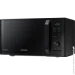 ̳  Samsung MG23K3515AK/UA