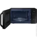 ̳  Samsung MG23K3515AK/UA
