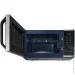 ̳  Samsung MG23K3515AS