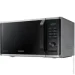 ̳  Samsung MG23K3515AS