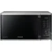 ̳  Samsung MG23K3515AS