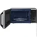̳  Samsung MG23K3515AS