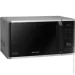   Samsung MG23K3515AS/UA