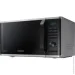   Samsung MG23K3515AS/UA