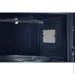   Samsung MG23K3515AS/UA