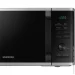   Samsung MG23K3515AS/UA