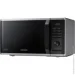   Samsung MG23K3515AS/UA