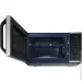   Samsung MG23K3515AS/UA