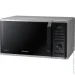   Samsung MG23K3515AS/UA