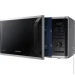   Samsung MG23K3515AS/UA