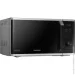   Samsung MG23K3515AS/UA