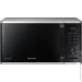   Samsung MG23K3515AS/UA