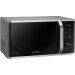 ̳  Samsung MG23K3575AS/BW