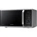 ̳  Samsung MG23K3575AS/BW