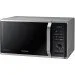 ̳  Samsung MG23K3575AS/BW