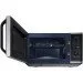 ̳  Samsung MG23K3575AS/BW