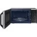 ̳  Samsung MG23K3575AS/BW
