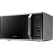 ̳  Samsung MG23K3575AS/BW
