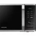 ̳  Samsung MG23K3575AS/BW