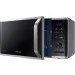 ̳  Samsung MG23K3575AS/BW