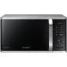 ̳  Samsung MG23K3575AS/BW