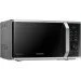 ̳  Samsung MG23K3575AS/BW