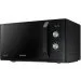 ̳  Samsung MG23K3614AK/BW