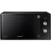 ̳  Samsung MG23K3614AK/BW