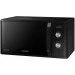 ̳  Samsung MG23K3614AK/BW