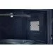 ̳  Samsung MG23K3614AK/BW