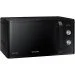 ̳  Samsung MG23K3614AK/BW