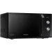 ̳  Samsung MG23K3614AK/BW