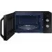 ̳  Samsung MG23K3614AK/BW