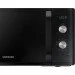 ̳  Samsung MG23K3614AK/BW