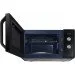 ̳  Samsung MG23K3614AK/BW