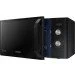 ̳  Samsung MG23K3614AK/BW