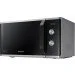 ̳  Samsung MG23K3614AS/BW