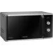̳  Samsung MG23K3614AS/BW