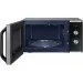 ̳  Samsung MG23K3614AS/BW