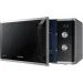 ̳  Samsung MG23K3614AS/BW