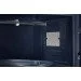 ̳  Samsung MG23K3614AS/BW