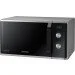 ̳  Samsung MG23K3614AS/BW