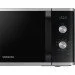 ̳  Samsung MG23K3614AS/BW