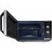 ̳  Samsung MG23K3614AS/BW