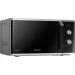 ̳  Samsung MG23K3614AS/BW