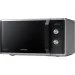 ̳  Samsung MG23K3614AS/BW