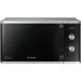 ̳  Samsung MG23K3614AS/BW
