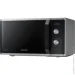   Samsung MG23K3614AS/UA