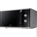   Samsung MG23K3614AS/UA
