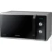   Samsung MG23K3614AS/UA